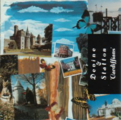 Cardiffians